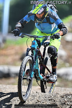 2020-08-20 Val di Sole - BikeLand 059